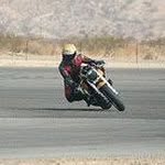 John Nespeca - @hondamotojohn - Instagram