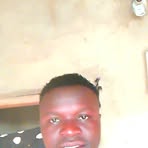 Nespa John - Facebook