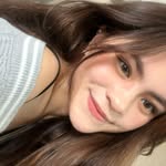 ✧˖* johnnessa *ੈ✩‧ - @9.johnnessa - Instagram