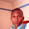 Duncan Johnness - @duncan.johnness - TikTok