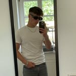 𝑱𝒐𝒉𝒂𝒏𝒏𝒆𝒔† - @johnnes.stz - Instagram