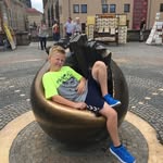 Johannes Borup - @johnnes_s - Instagram