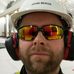John Berge Ness - Facebook