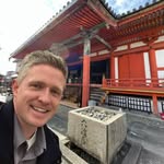 JOHN - @john_nesson_189 - Instagram