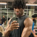 John - @johnnessyy - Instagram