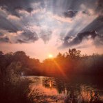 John Ness - @johnnessa - Instagram
