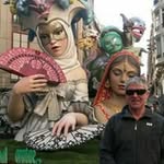 John Ness - @john.ness - Instagram
