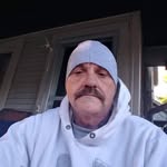 John Ness - @johnness50 - Instagram