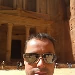 John Ness - @john.ness.106 - Instagram