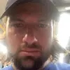 John Ness - @john_ness3 - TikTok