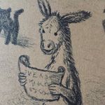 John Ness - @johnness - Instagram