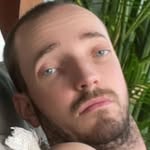 john ness - @johnness_ - Instagram