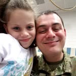 John Ness - @bigpapaness - Instagram