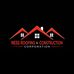 John Ness - Facebook