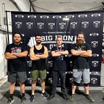 John Ness - @johnness712 - Instagram