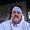 John Ness - @john.ness5 - TikTok