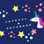 John nessef - @johnnessef - Instagram