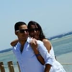 John Nessem - @john_nessem1 - Instagram