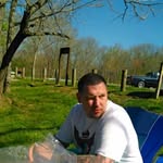 John Nesser - @nesserjohn - Instagram