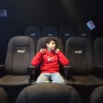 John Nessim - @john_nessim2 - Instagram