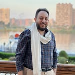 John Nessim Innovations - @johnnessim.innovations - Instagram