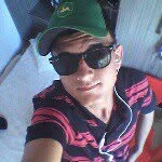 johnnes - @johnness_lima - Instagram