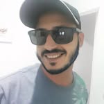 Johnnes Ferreira - @johnnes_silva - Instagram