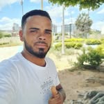 Johnnes Lopes - @johnnes.s - Instagram