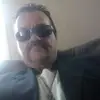 johnness34 - @johnness34 - TikTok