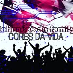 Johnness da family - @johnness_da_family - Instagram