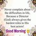 Johnness Ngoatle - Facebook