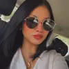 johnnessa - @j_nes - TikTok