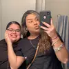 Johnnessa - @johnnessa0524 - TikTok
