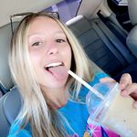 Johnnessa Edwards - @johnnessaedwards - Instagram