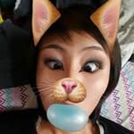 Johnnessa Nelson - @johnnessanelson - Instagram