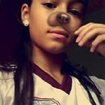 Johnnessys Julieth - @johnnessys - Instagram