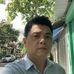Jon Ness - Facebook