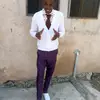 Jonhessco - @johnnessco - TikTok