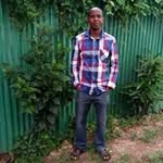 Mitau Johnness - @johnnessmitau - Instagram