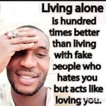 Oga Johnness - @johnness1111 - Instagram