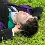 Weicheng  Chong - @johnness00 - Instagram