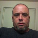 John Nester - @johnnester1 - Instagram