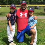 John Nester - @jneezy80 - Instagram