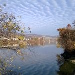 John Nester - @wvufan42081 - Instagram