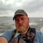 John Nester - @bad_azimuth - Instagram
