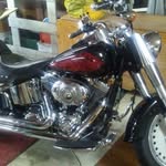 John Nester - @nester5666 - Instagram