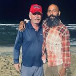 John Nester - @robinhoodlocksly - Instagram
