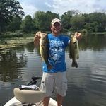 John Nester - @johnnylblade - Instagram