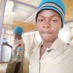 John Nester - @nesta3685 - Instagram