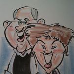 John Nester - @jdn717 - Instagram